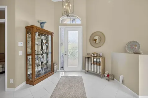 8184 Sandpiper Way West Palm Beach FL 33412