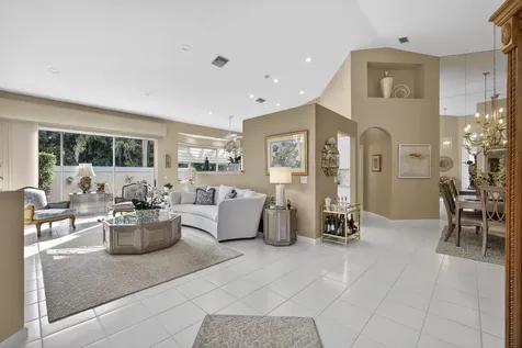 8184 Sandpiper Way West Palm Beach FL 33412