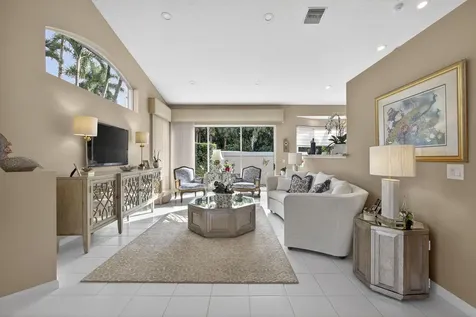 8184 Sandpiper Way West Palm Beach FL 33412