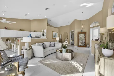 8184 Sandpiper Way West Palm Beach FL 33412