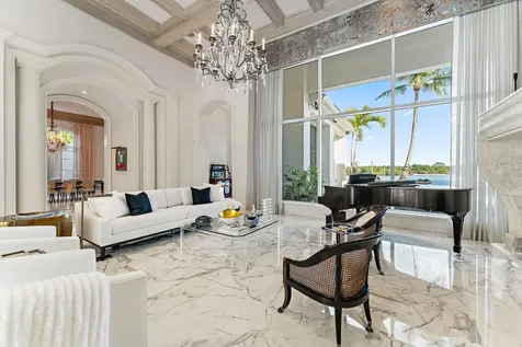 372 Regatta Drive Jupiter FL 33477