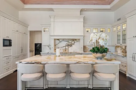 372 Regatta Drive Jupiter FL 33477