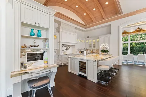 372 Regatta Drive Jupiter FL 33477
