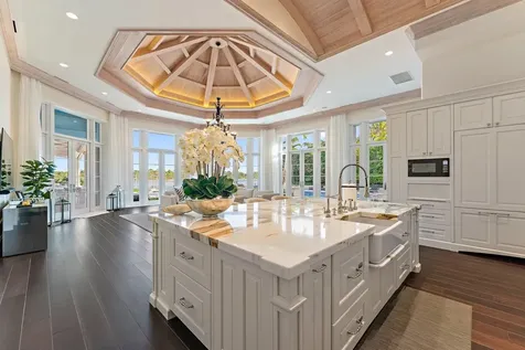 372 Regatta Drive Jupiter FL 33477