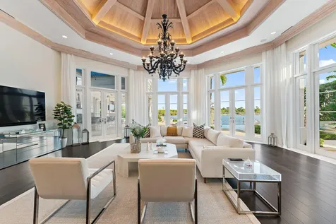 372 Regatta Drive Jupiter FL 33477