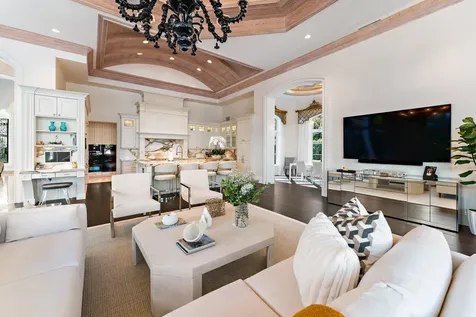 372 Regatta Drive Jupiter FL 33477
