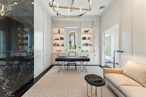 372 Regatta Drive Jupiter FL 33477