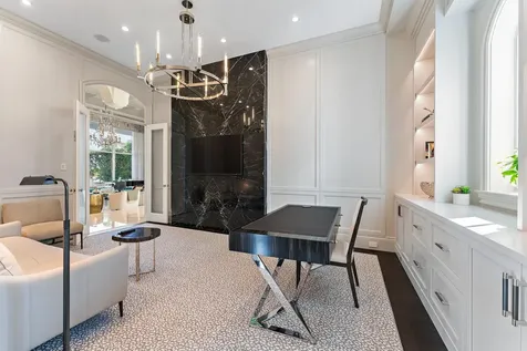 372 Regatta Drive Jupiter FL 33477