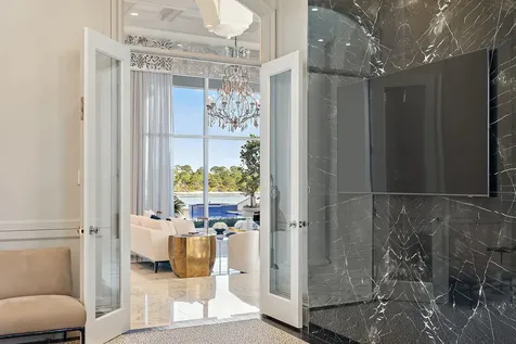 372 Regatta Drive Jupiter FL 33477