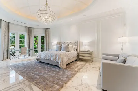 372 Regatta Drive Jupiter FL 33477