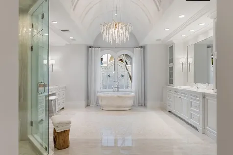 372 Regatta Drive Jupiter FL 33477
