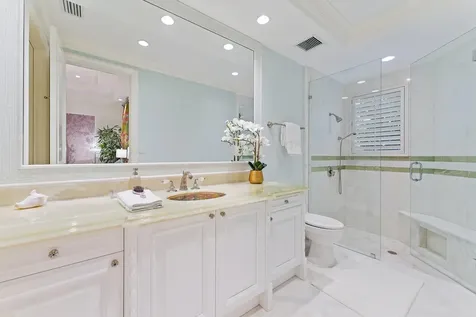 372 Regatta Drive Jupiter FL 33477