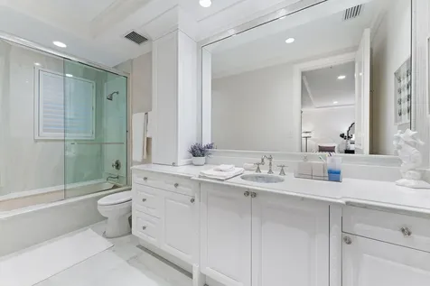 372 Regatta Drive Jupiter FL 33477
