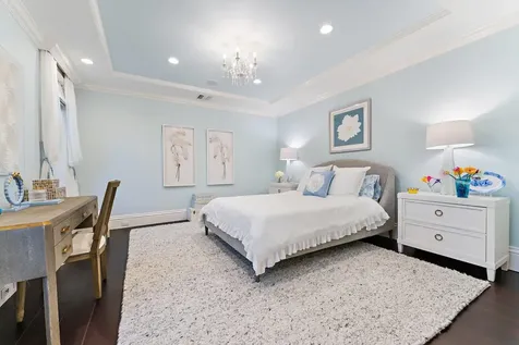 372 Regatta Drive Jupiter FL 33477
