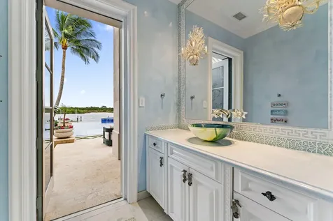 372 Regatta Drive Jupiter FL 33477
