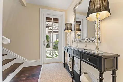 372 Regatta Drive Jupiter FL 33477