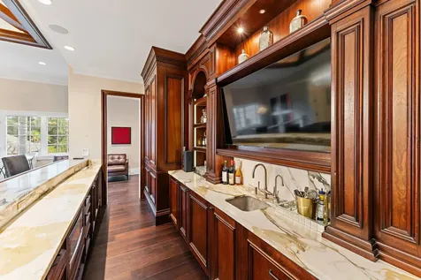 372 Regatta Drive Jupiter FL 33477