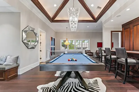372 Regatta Drive Jupiter FL 33477