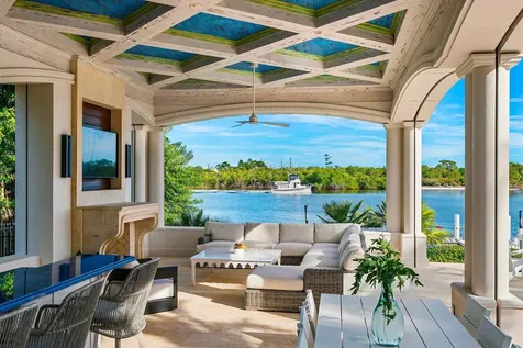 372 Regatta Drive Jupiter FL 33477