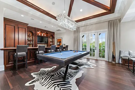 372 Regatta Drive Jupiter FL 33477