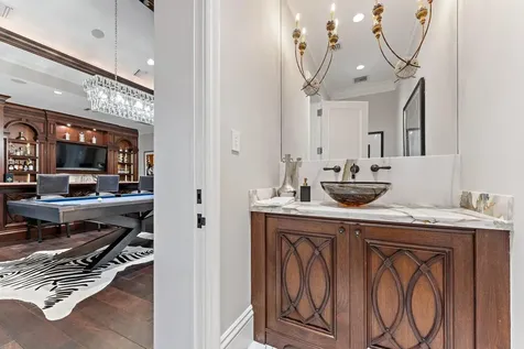 372 Regatta Drive Jupiter FL 33477