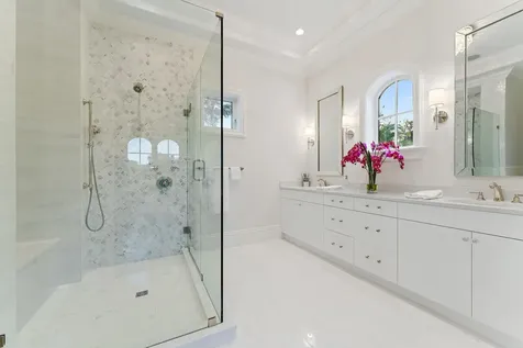 372 Regatta Drive Jupiter FL 33477