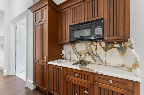 372 Regatta Drive Jupiter FL 33477