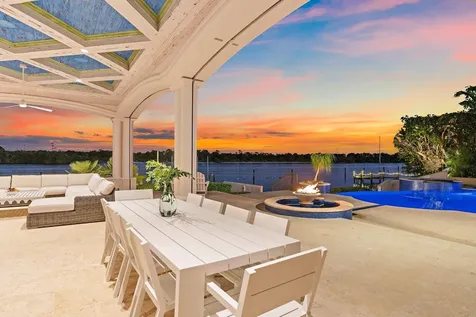 372 Regatta Drive Jupiter FL 33477