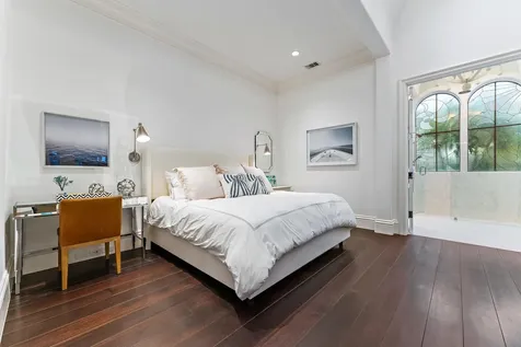 372 Regatta Drive Jupiter FL 33477