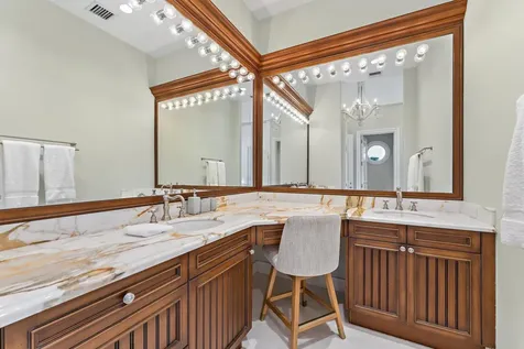 372 Regatta Drive Jupiter FL 33477