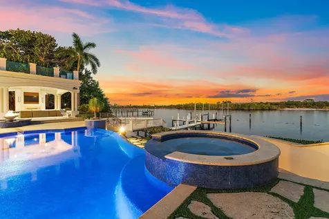 372 Regatta Drive Jupiter FL 33477