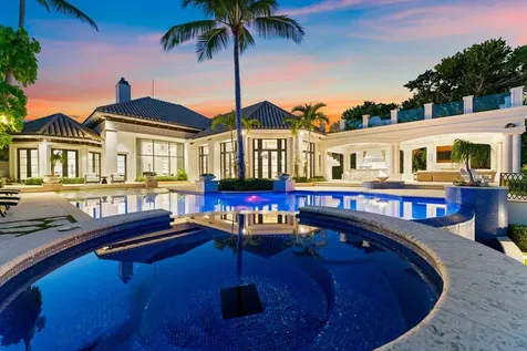 372 Regatta Drive Jupiter FL 33477