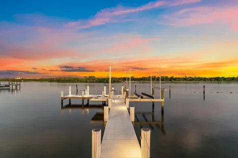 372 Regatta Drive Jupiter FL 33477