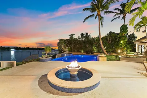 372 Regatta Drive Jupiter FL 33477