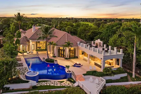 372 Regatta Drive Jupiter FL 33477
