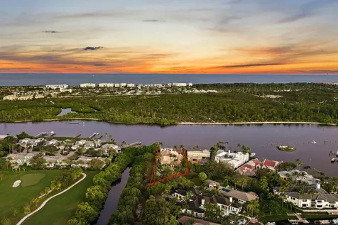 372 Regatta Drive Jupiter FL 33477