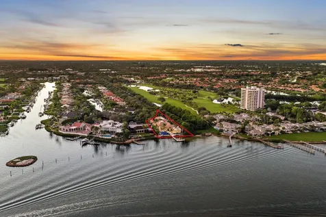 372 Regatta Drive Jupiter FL 33477