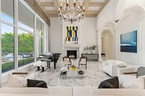 372 Regatta Drive Jupiter FL 33477