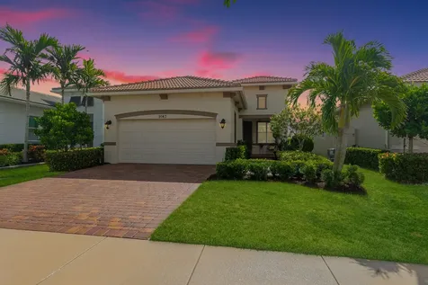 9143 Sw Michele Way Port Saint Lucie FL 34987