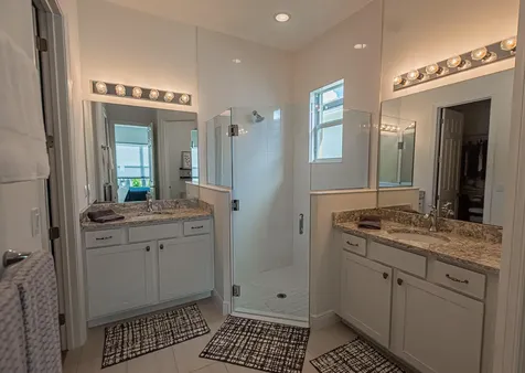 9143 Sw Michele Way Port Saint Lucie FL 34987