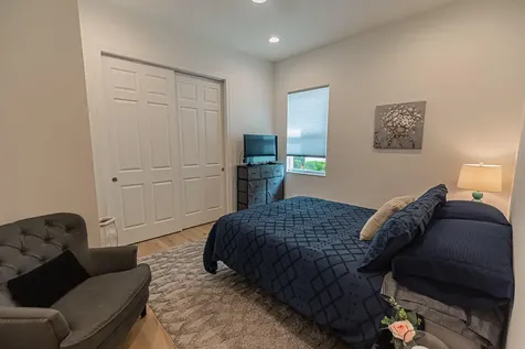 9143 Sw Michele Way Port Saint Lucie FL 34987