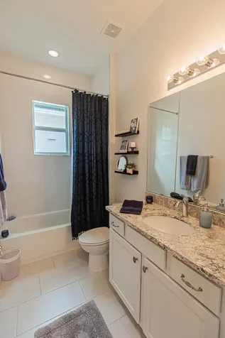 9143 Sw Michele Way Port Saint Lucie FL 34987