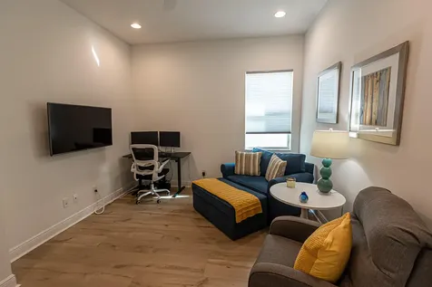 9143 Sw Michele Way Port Saint Lucie FL 34987