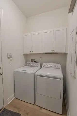 9143 Sw Michele Way Port Saint Lucie FL 34987