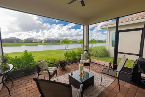 9143 Sw Michele Way Port Saint Lucie FL 34987