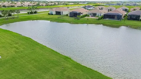 9143 Sw Michele Way Port Saint Lucie FL 34987