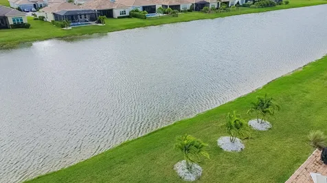 9143 Sw Michele Way Port Saint Lucie FL 34987