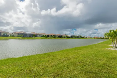 9143 Sw Michele Way Port Saint Lucie FL 34987