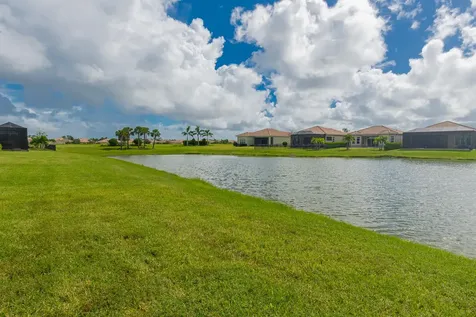 9143 Sw Michele Way Port Saint Lucie FL 34987