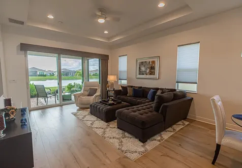 9143 Sw Michele Way Port Saint Lucie FL 34987
